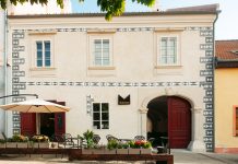 Ocenenie za príkladnú obnovu za rok 2020 získalo šesť objektov