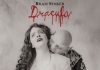 Dracula (Divadlo Aréna)