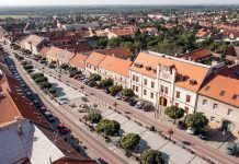 Malokarpatské múzeum vyhlasuje výtvarno-architektonickú súťaž na návrh stálej expozície Dejiny mesta Svätý Jur