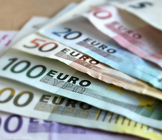 Záverečný účet za rok 2025 potvrdil zdravé financie Bratislavského kraja
