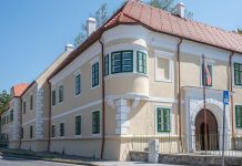 Bratislavská župa má chválenú Stratégiu rozvoja kultúry v Bratislavskom kraji