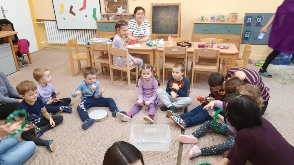 Centrum sociálnych služieb
prof. Karola Matulaya
pre deti a dospelých