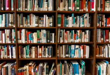 Týždeň slovenských knižníc začína mottom: Knižnice pre všetkých – Knižnice, záruka kvalitných informácií