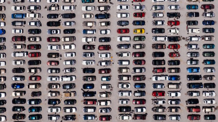 V Petržalke rozšíria reguláciu parkovania