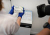 Začiatkom júna bude bratislavská župa opäť očkovať proti HPV vírusu