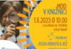Deň detí v kultúrnych zariadeniach Bratislavského kraja