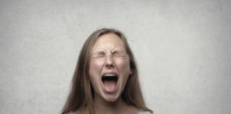 Hnev a agresivitu vidíme veľmi neradi, napriek tomu, že psychológia ich považuje za prirodzené, zdravé či dokonca nevyhnutné emócie pre náš život