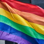 Dúhový PRIDE Bratislava sa uskutoční v sobotu 18. júla na Námestí slobody