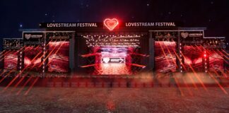 lovestream_festival