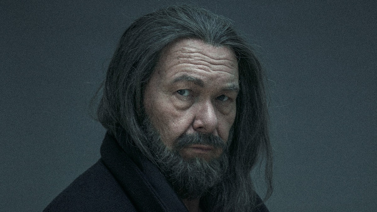 Svätopluk Bratislavskykraj.sk