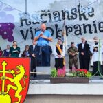 Račianske vinobranie prinesie tri dni tradícií, vína a hudby. Vystúpia Richard Müller, No Name aj Honza Nedvěd ml.