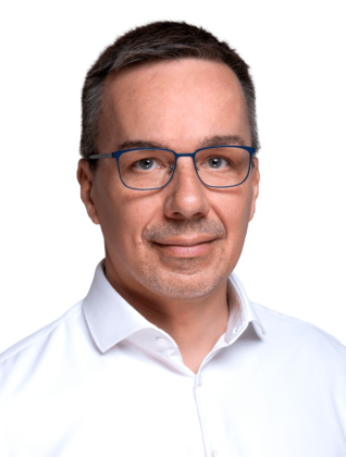 Prezidentka vymenovala novú vládu. Pozrite si mená nových ministrov a