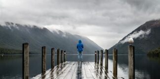 Osamelosť: Skrytý nepriateľ nášho duševného zdravia