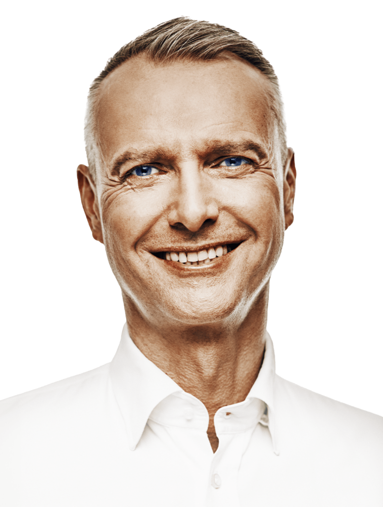 Prezidentka vymenovala novú vládu. Pozrite si mená nových ministrov a ...