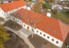 Bratislavský kraj na konferencii odprezentoval Ekocentrum v Čunove. Otvorené pre verejnosť bude v roku 2024