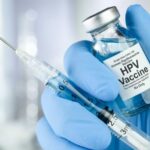 Bratislavská župa pokračuje v prevencii. Ďalší očkovací deň proti HPV bude už v piatok Bratislavský samosprávny kraj bude opäť očkovať proti HPV vírusu. A to hneď na dvoch miestach