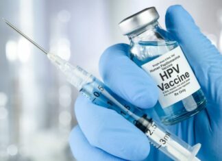 Bratislavský samosprávny kraj bude opäť očkovať proti HPV vírusu. A to hneď na dvoch miestach
