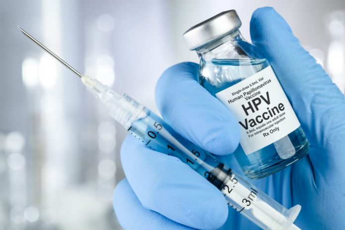Bratislavský samosprávny kraj bude opäť očkovať proti HPV vírusu. A to hneď na dvoch miestach