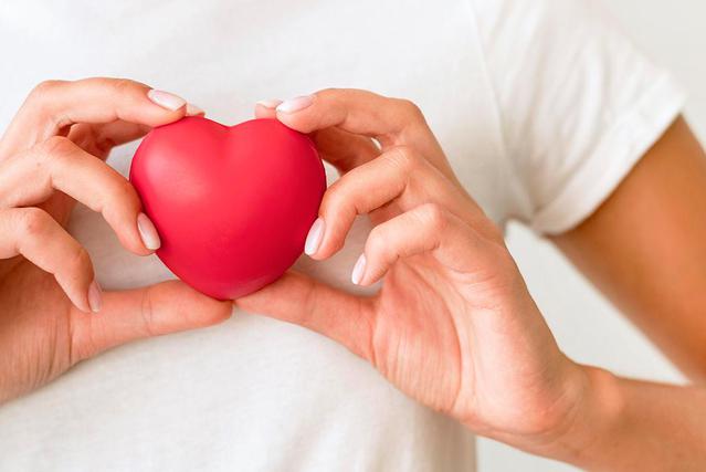Valentínska kvapka krvi: Darujte lásku a zachráňte život