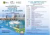 XV. ročník Pezinského plaveckého maratónu odštartuje 15. marca 2024