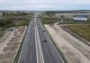 Dialnica_D1_most_Cierna_voda_Chorvatsky_Grob