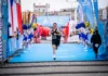 Bratislavský ČSOB maratón