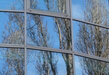 Vynikajúci úspech študentiek bratislavských župných škôl v súťaži Young reporters for the environment