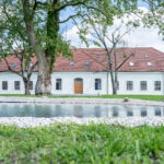 Program na február v Ekocentre Čunovo. Komentované exkurzie, hravé stredy aj tvorivé soboty