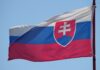 slovenska_vlajka