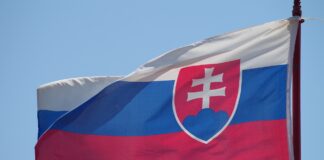 slovenska_vlajka