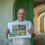 Rok 2025: Bratislavský kraj investuje do vzdelania, kultúry, sociálnych služieb a udržateľnosti