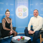 Predseda Bratislavského kraja Juraj Droba: Rok 2025 bude pre Bratislavský kraj opäť rozvojový