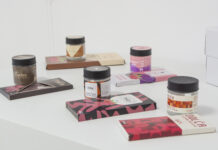 Stredná polygrafická škola opäť zorganizovala medzinárodnú súťaž Packaging Star 2025