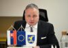 Zastupiteľstvo BSK 4.4.2025