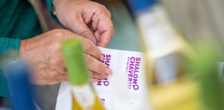 Festival židovskej kultúry Shalom Chaverim sa vracia. Bratislavský kraj ožije jedinečnou zmesou tradície, modernosti a súčasnosti