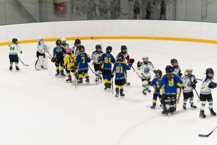 Nová atletická dráha pre Modru: Športovci majú dôvod k radosti