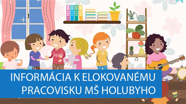 Zmeny v Materskej škole v Pezinku: Rekonštrukcia a optimalizácia siete