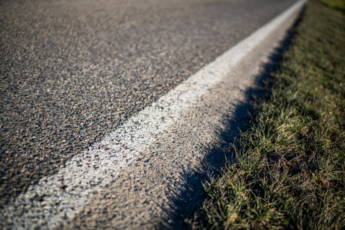 Revitalizácia cesty II/502 v Modre: úsek Kaštieľ Modra – Modra-Kráľová Revitalizácia cesty II/502 v Modre: úsek Kaštieľ Modra – Modra-Kráľová