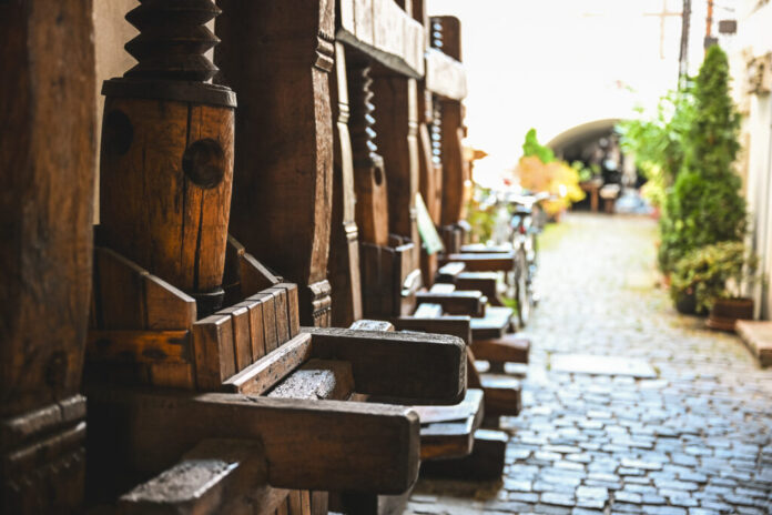 malokarpatskemuzeumpezinok-exterier-102024-martina-mlcuchova-2-1024x683