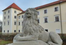 Tip na výlet: Zo Stupavy do Rače