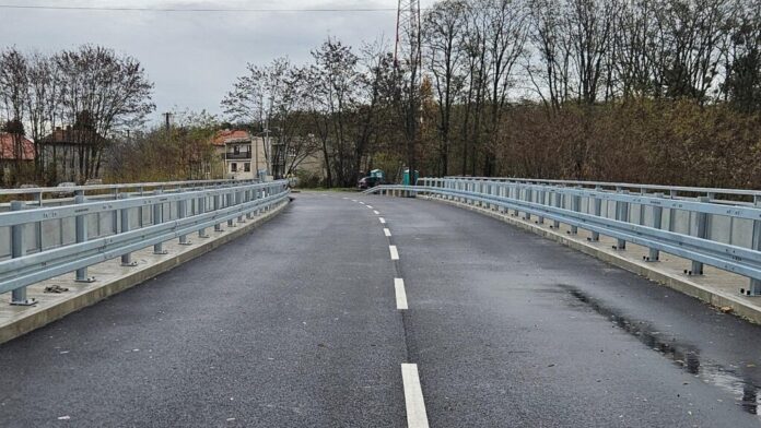 Ilustračné foto Ilustračné foto