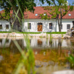 Užite si posledný piknik letnej sezóny v čunovskom Ekocentre