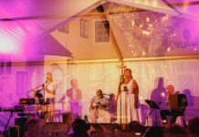 Festival židovskej kultúry Shalom Chaverim sa vracia. Bratislavský kraj ožije jedinečnou zmesou tradície, modernosti a súčasnosti