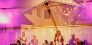 Festival židovskej kultúry Shalom Chaverim sa vracia. Bratislavský kraj ožije jedinečnou zmesou tradície, modernosti a súčasnosti