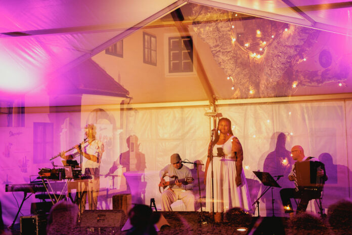 Festival židovskej kultúry Shalom Chaverim sa vracia. Bratislavský kraj ožije jedinečnou zmesou tradície, modernosti a súčasnosti