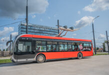 S príchodom nového školského roka bude upravený cestovný poriadok tak, aby vyhovoval žiakom a študentom