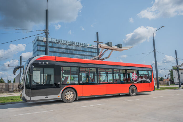 S príchodom nového školského roka bude upravený cestovný poriadok tak, aby vyhovoval žiakom a študentom