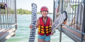 Potulky krajom: Zlaté piesky – letná klasika s novou energiou