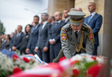 Pripomíname si okupáciu Československa v auguste 1968