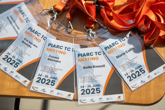 68121-54612824526_f52cc97ce9_b